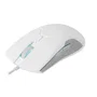 Mars Gaming Combo Gaming MCPX 3 en 1 Blanco (Teclado H-MECH, Ratón 10K y Alfombrilla XXL) lifepath_sku: S0231890